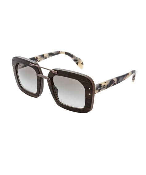 picture prada sunglasses|prada sunglasses women clearance.